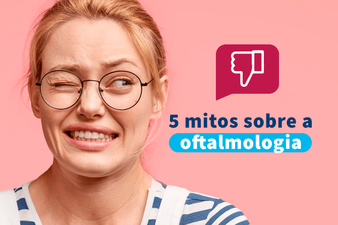 Terçol: o que é, cuidados e como prevenir – Hospital de Olhos C.R.O