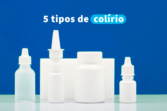 Terçol: o que é, cuidados e como prevenir – Hospital de Olhos C.R.O