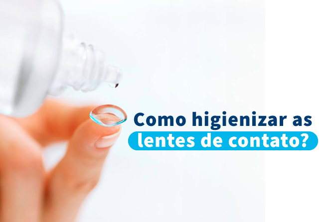 Terçol: o que é, cuidados e como prevenir – Hospital de Olhos C.R.O